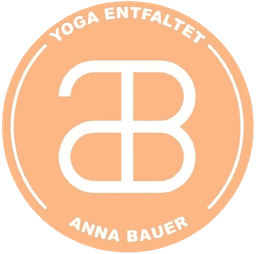 yoga.entfaltet