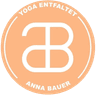 yoga.entfaltet Logo